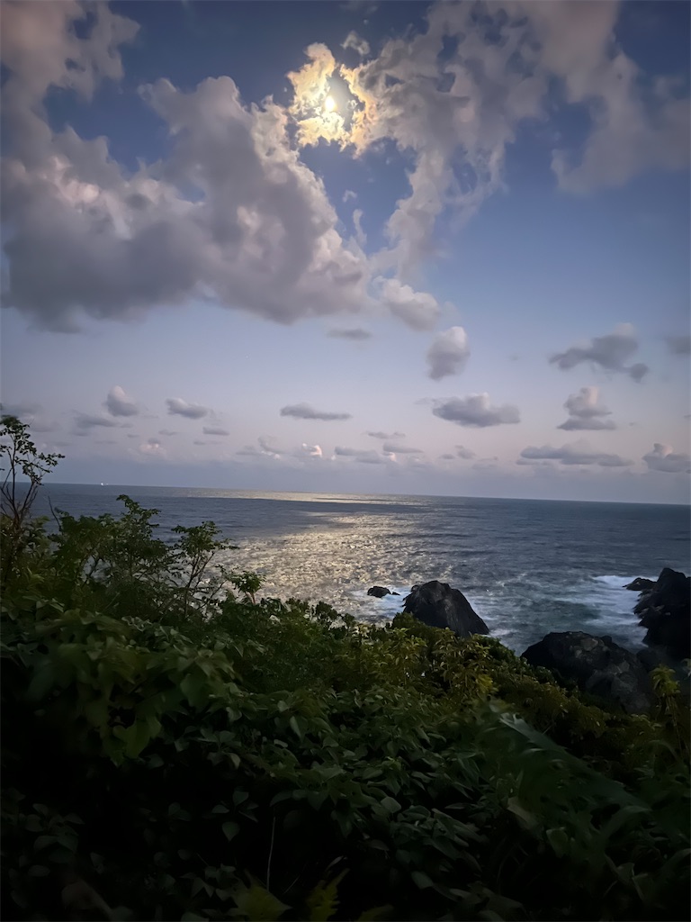 f:id:CustombikeLIGHT:20241016150531j:image