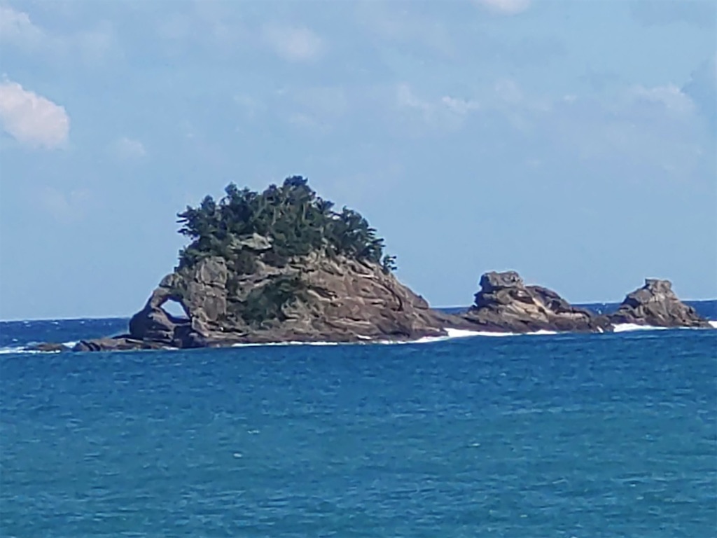 f:id:CustombikeLIGHT:20241016150535j:image