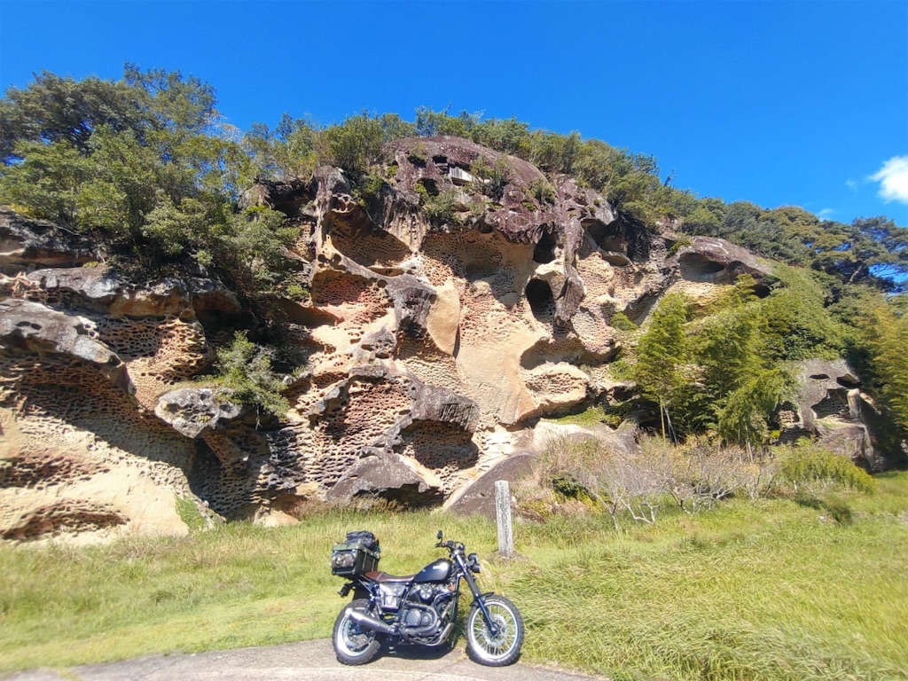 f:id:CustombikeLIGHT:20241016150539j:image