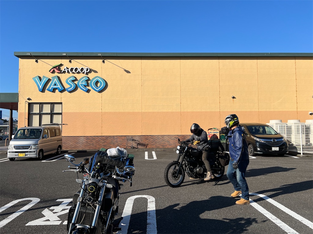 f:id:CustombikeLIGHT:20241016150542j:image