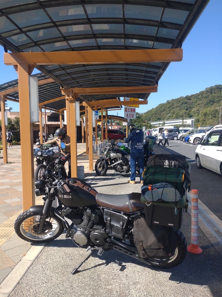 f:id:CustombikeLIGHT:20241016150554j:image