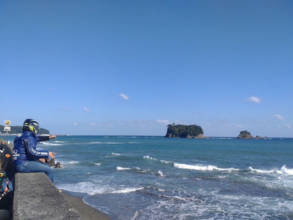 f:id:CustombikeLIGHT:20241016150601j:image