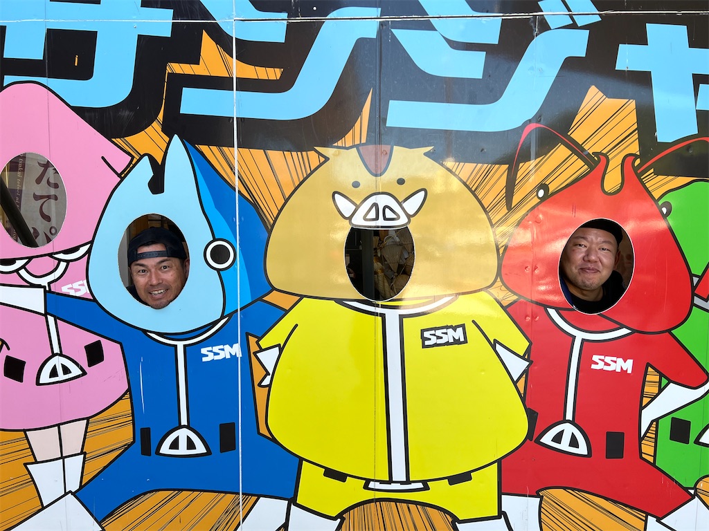 f:id:CustombikeLIGHT:20241016150604j:image