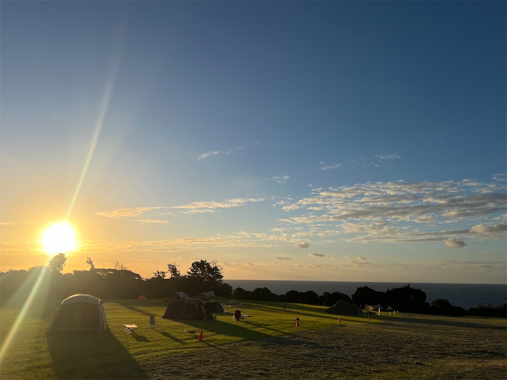 f:id:CustombikeLIGHT:20241016150607j:image