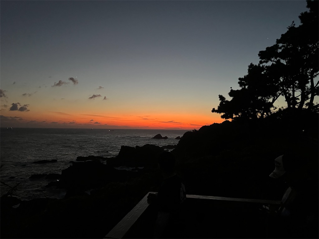 f:id:CustombikeLIGHT:20241016150611j:image