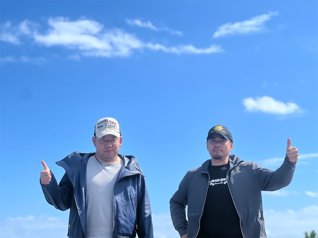 f:id:CustombikeLIGHT:20241016150740j:image