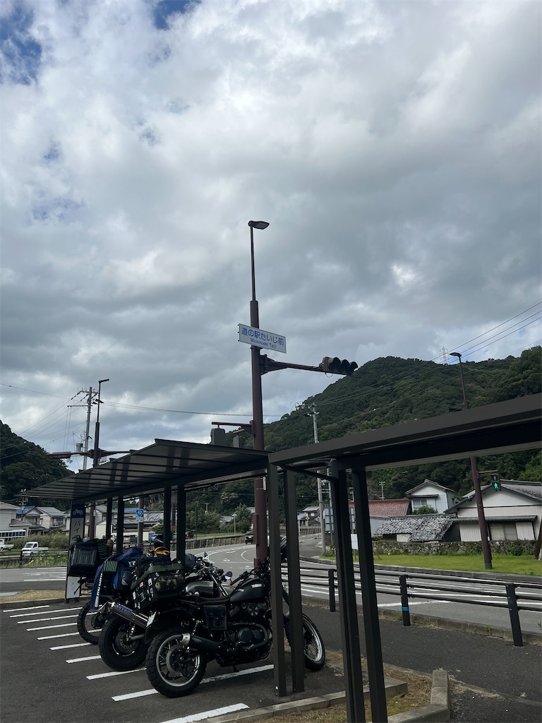 f:id:CustombikeLIGHT:20241016150744j:image