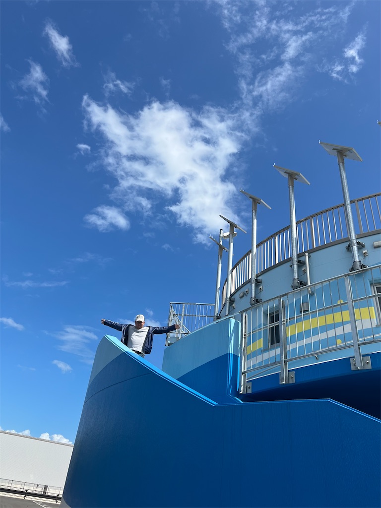 f:id:CustombikeLIGHT:20241016150748j:image