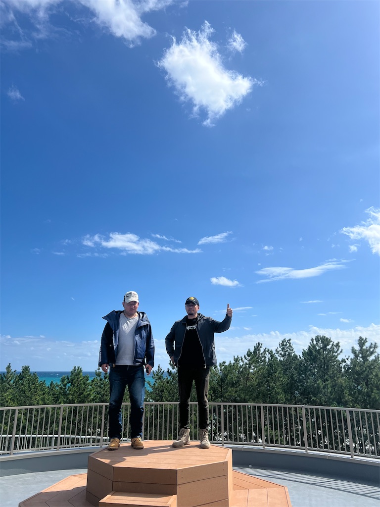 f:id:CustombikeLIGHT:20241016150755j:image