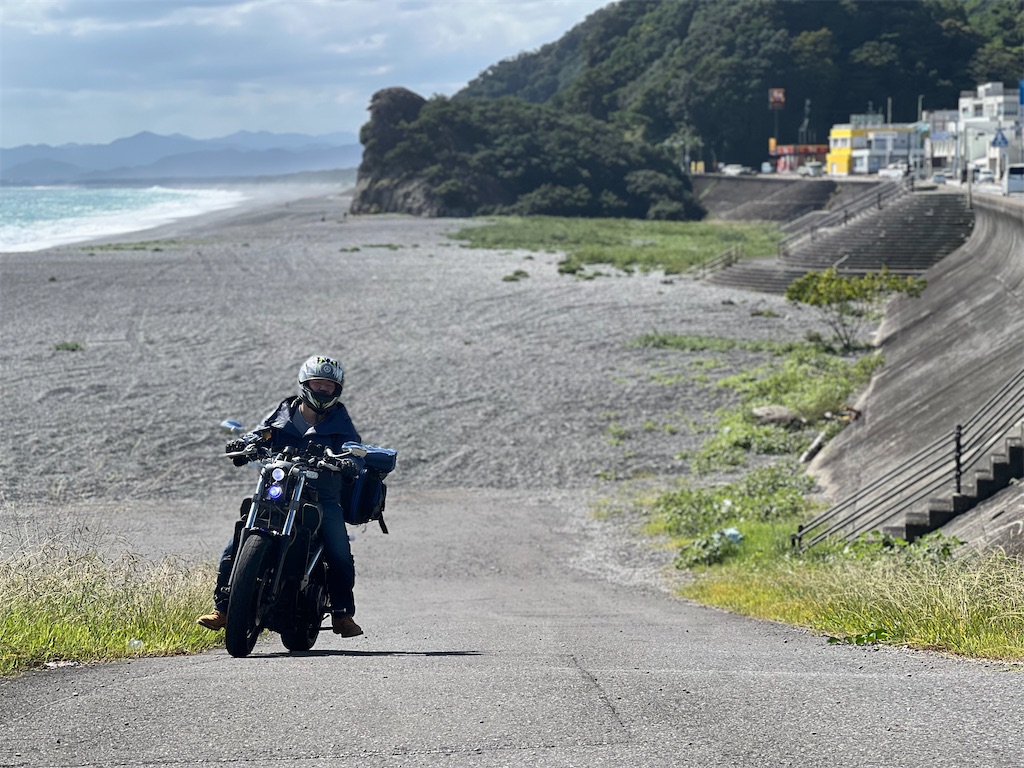 f:id:CustombikeLIGHT:20241016150823j:image