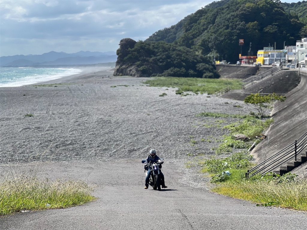 f:id:CustombikeLIGHT:20241016150827j:image