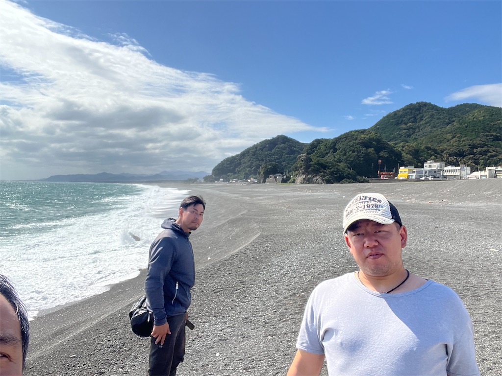 f:id:CustombikeLIGHT:20241016150831j:image