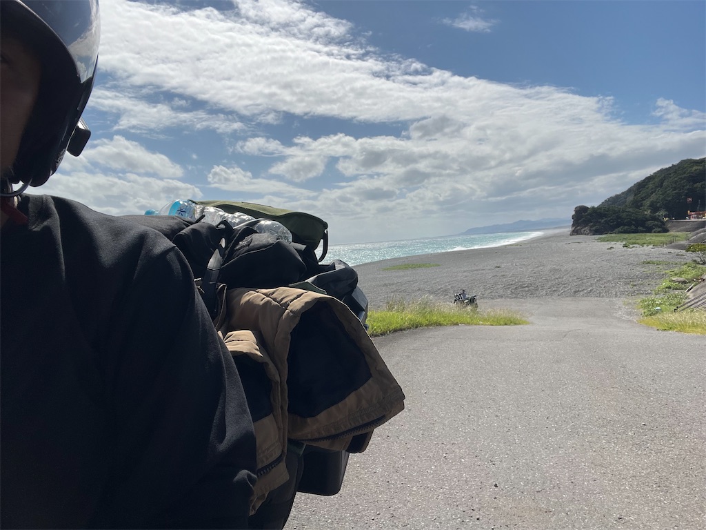 f:id:CustombikeLIGHT:20241016150835j:image