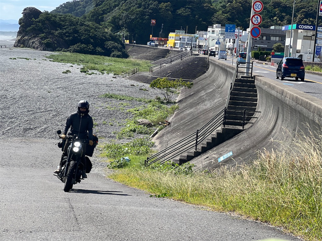 f:id:CustombikeLIGHT:20241016150843j:image