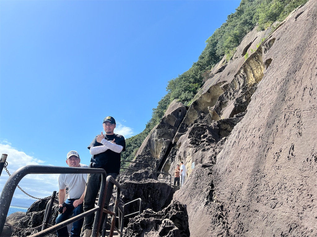 f:id:CustombikeLIGHT:20241016150844j:image