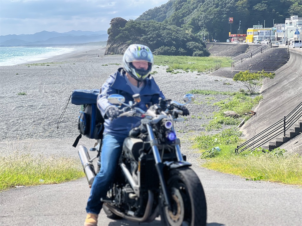 f:id:CustombikeLIGHT:20241016150846j:image