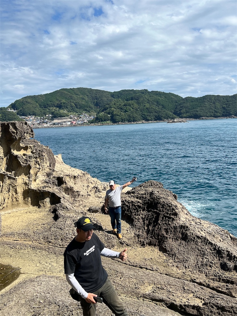 f:id:CustombikeLIGHT:20241016150847j:image