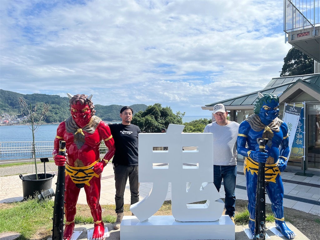 f:id:CustombikeLIGHT:20241016150850j:image