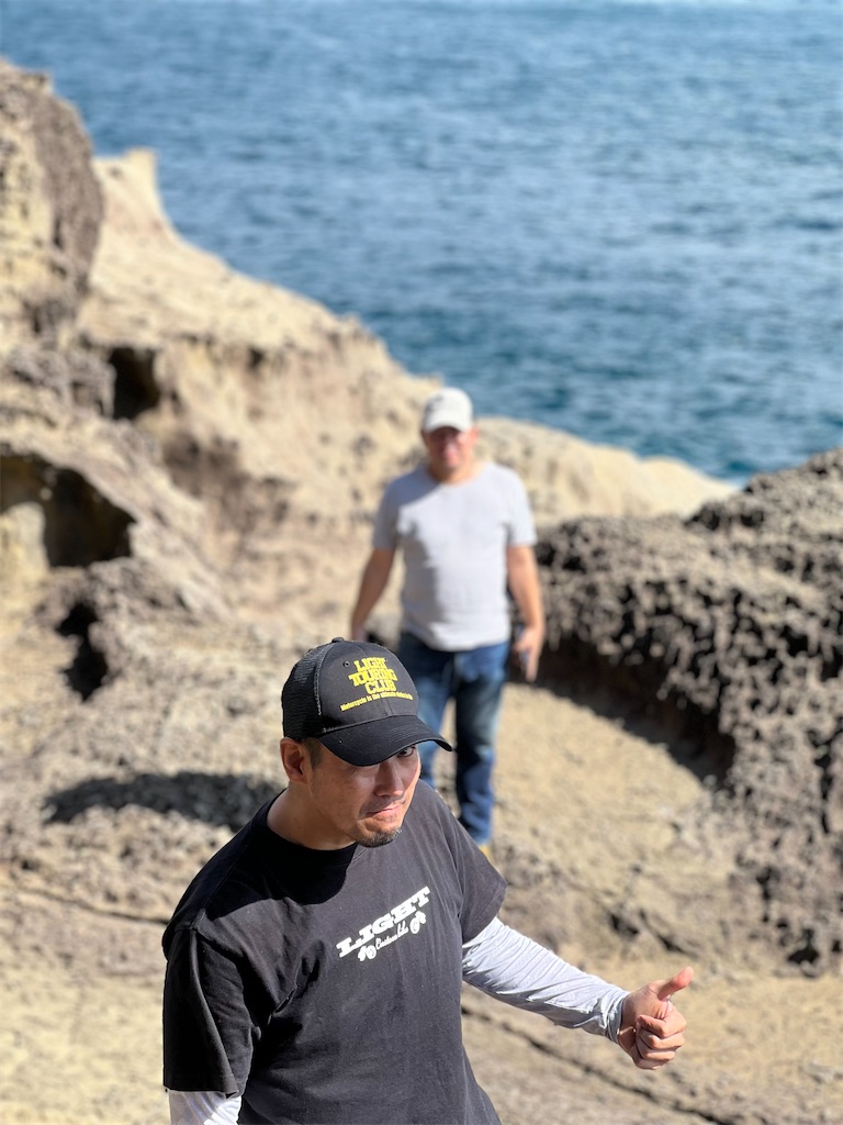 f:id:CustombikeLIGHT:20241016150858j:image