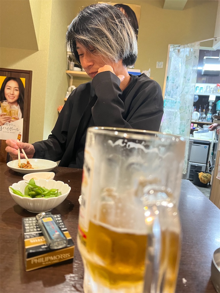 f:id:CustombikeLIGHT:20241016150904j:image