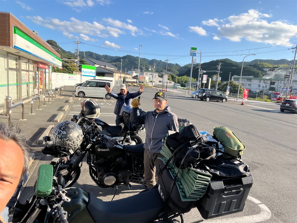 f:id:CustombikeLIGHT:20241016150911j:image