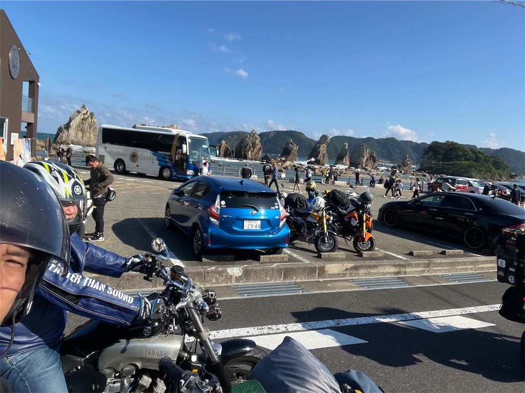 f:id:CustombikeLIGHT:20241016152133j:image