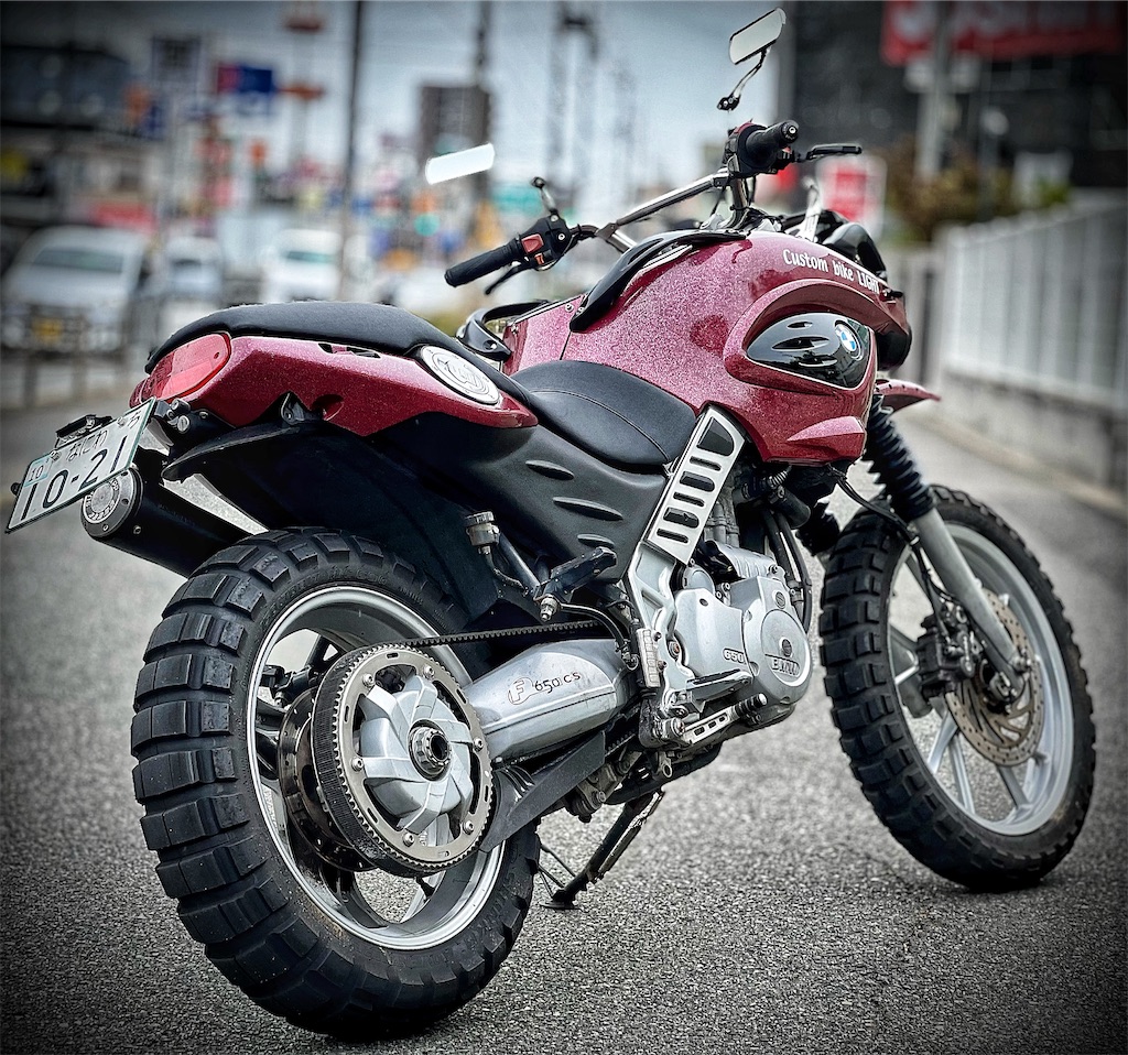 f:id:CustombikeLIGHT:20241018154718j:image