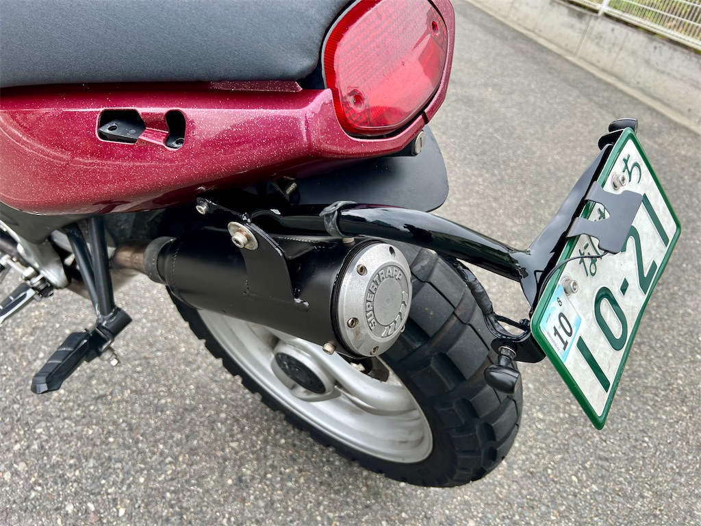 f:id:CustombikeLIGHT:20241018154721j:image