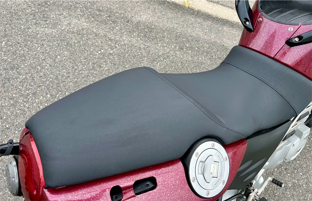 f:id:CustombikeLIGHT:20241018154725j:image