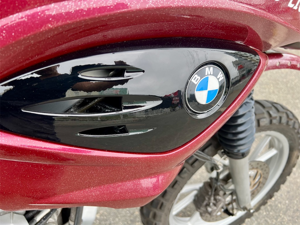 f:id:CustombikeLIGHT:20241018154729j:image