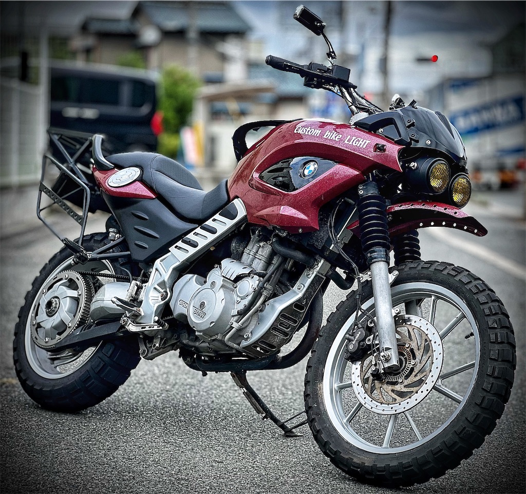 f:id:CustombikeLIGHT:20241018154737j:image