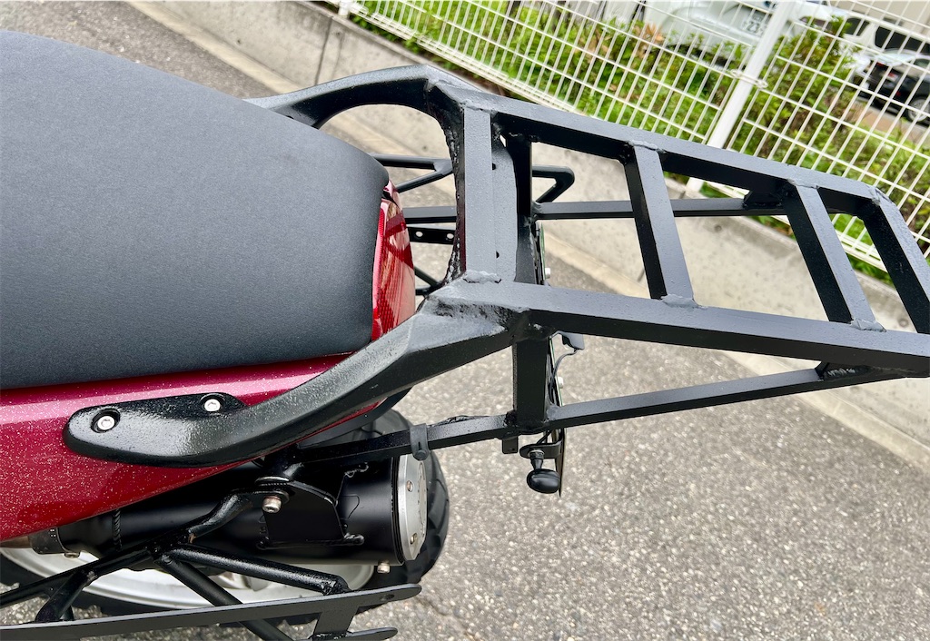 f:id:CustombikeLIGHT:20241018154741j:image