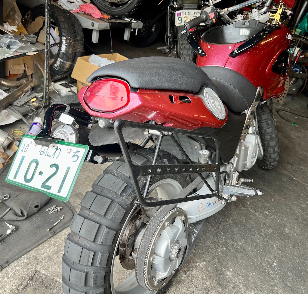 f:id:CustombikeLIGHT:20241018154745j:image