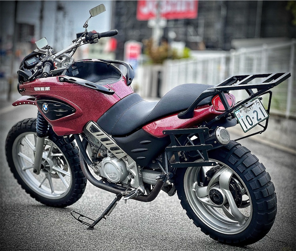f:id:CustombikeLIGHT:20241018154749j:image