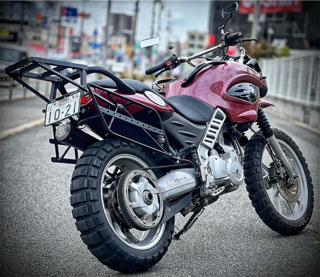 f:id:CustombikeLIGHT:20241018154752j:image