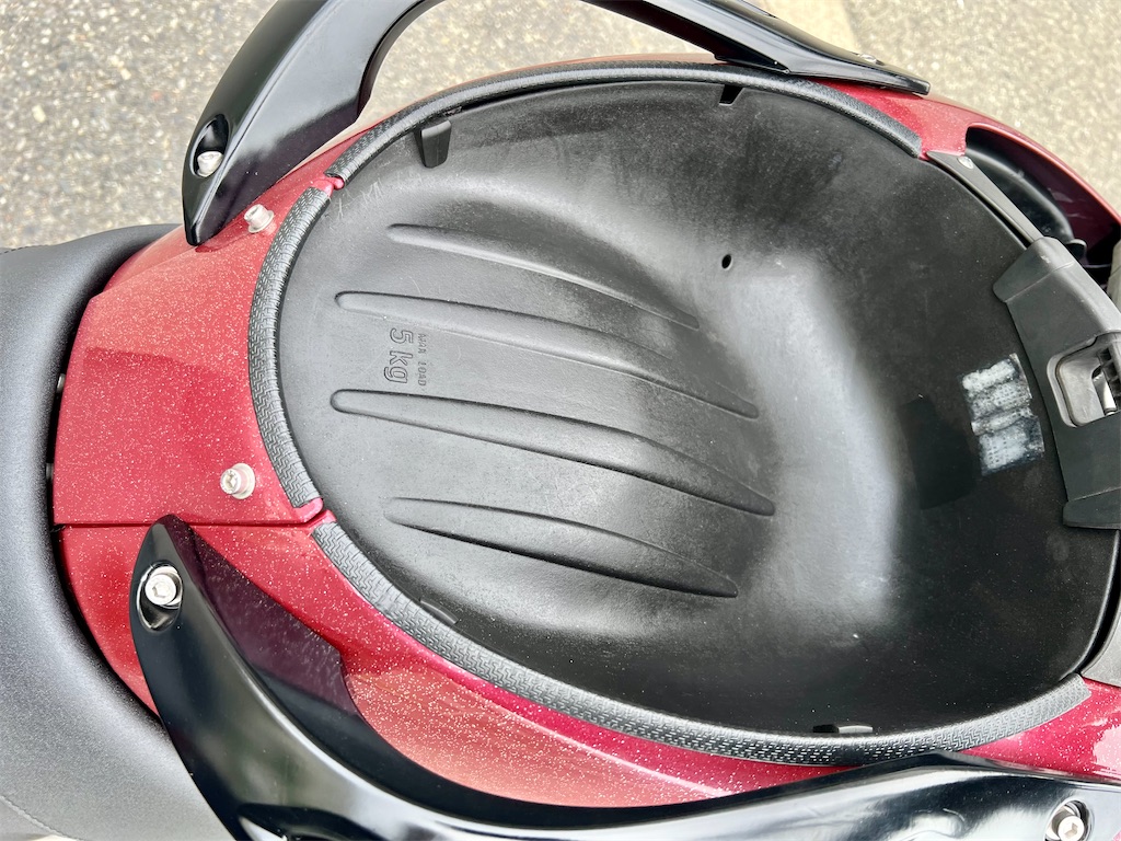 f:id:CustombikeLIGHT:20241018154756j:image