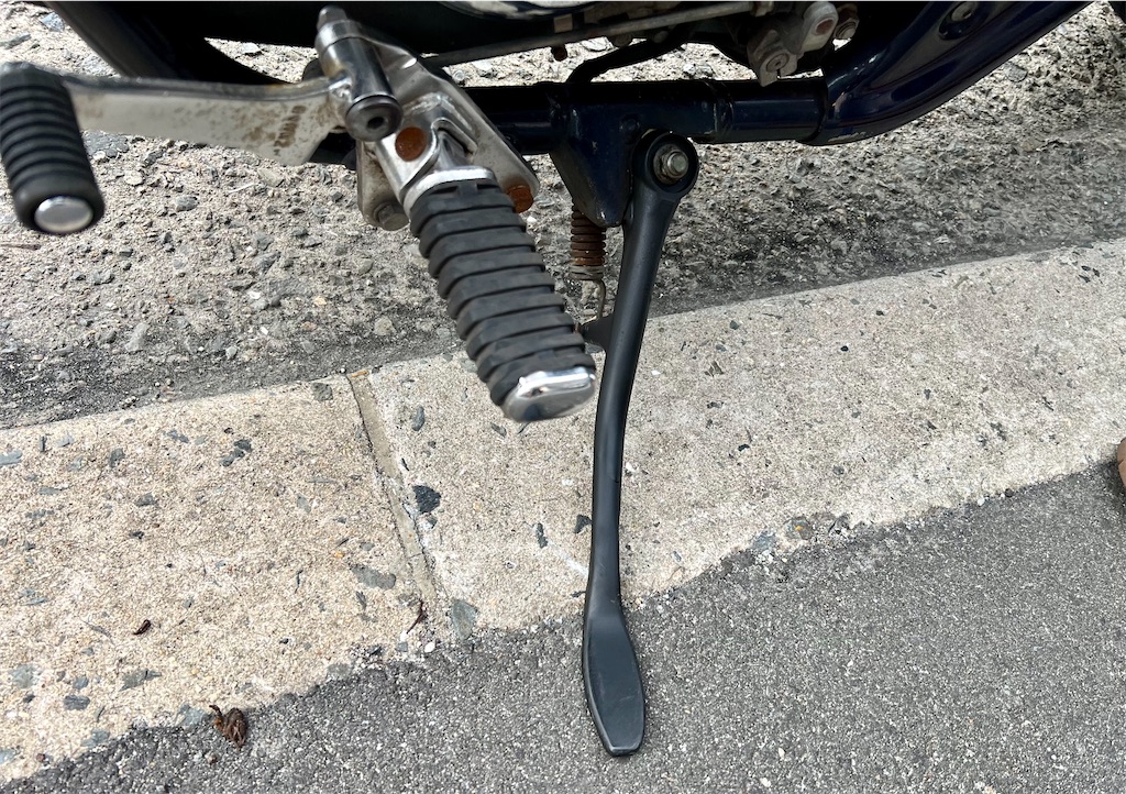 f:id:CustombikeLIGHT:20241217101933j:image f:id:CustombikeLIGHT:20241217101933j:image