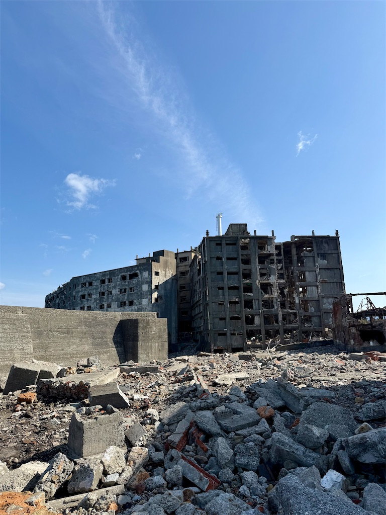 f:id:CustombikeLIGHT:20250308214730j:image f:id:CustombikeLIGHT:20250308214730j:image