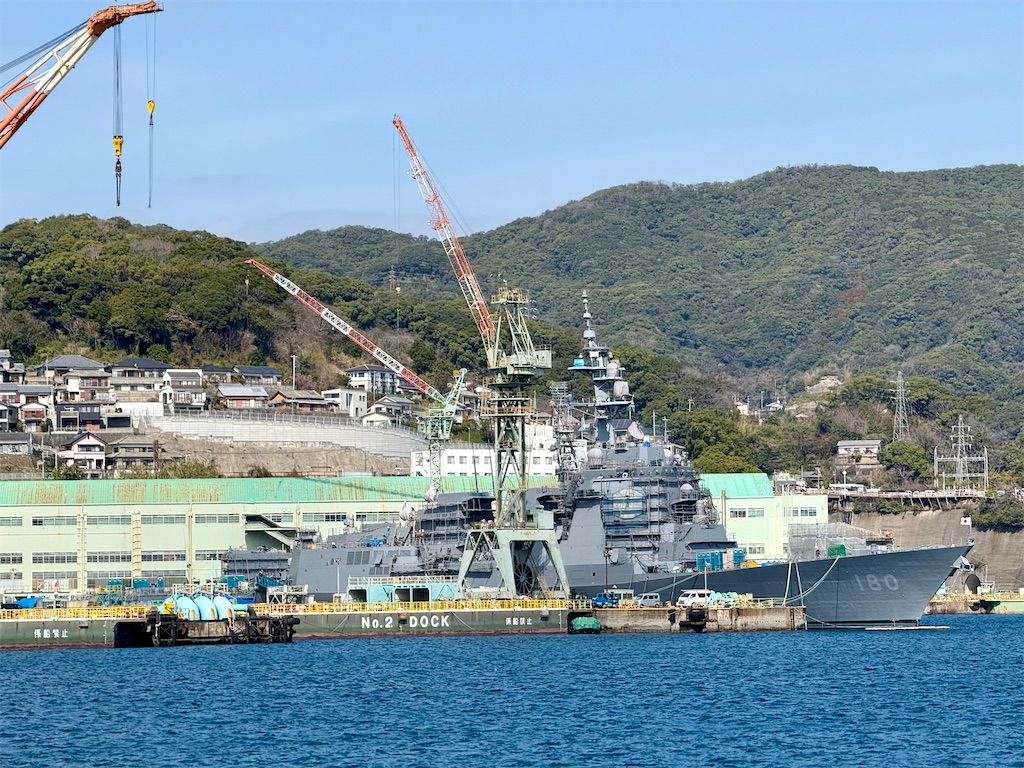 f:id:CustombikeLIGHT:20250308214737j:image f:id:CustombikeLIGHT:20250308214737j:image