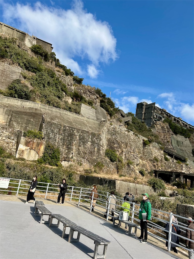 f:id:CustombikeLIGHT:20250308214742j:image f:id:CustombikeLIGHT:20250308214742j:image