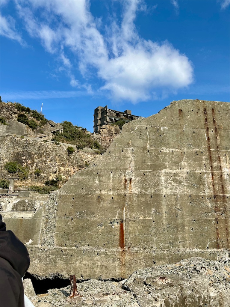 f:id:CustombikeLIGHT:20250308214748j:image f:id:CustombikeLIGHT:20250308214748j:image