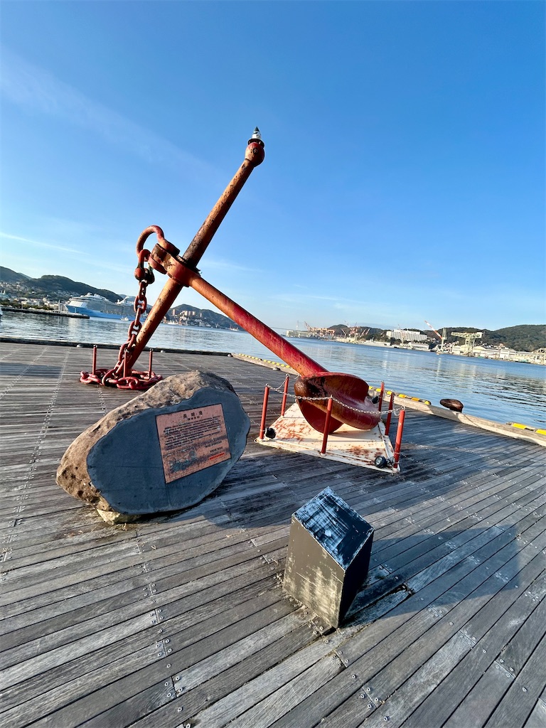 f:id:CustombikeLIGHT:20250308214800j:image f:id:CustombikeLIGHT:20250308214800j:image