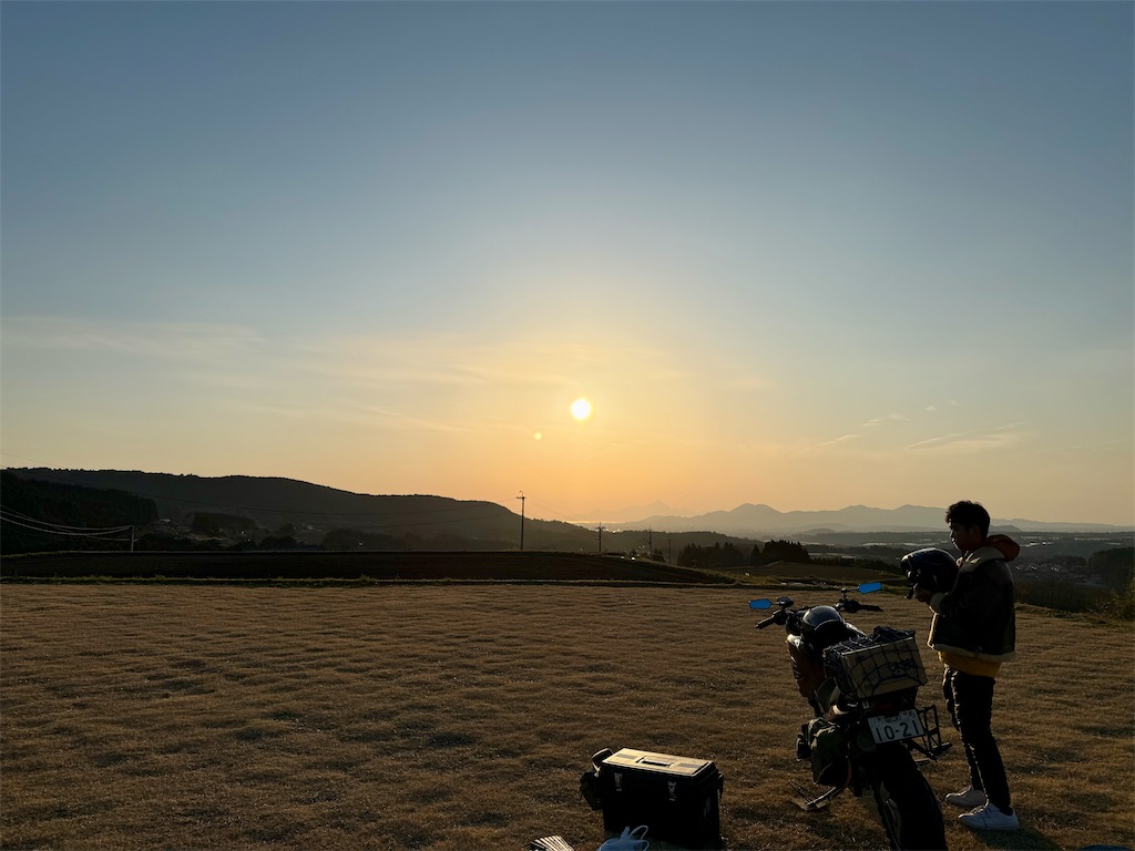 f:id:CustombikeLIGHT:20250308214825j:image f:id:CustombikeLIGHT:20250308214825j:image