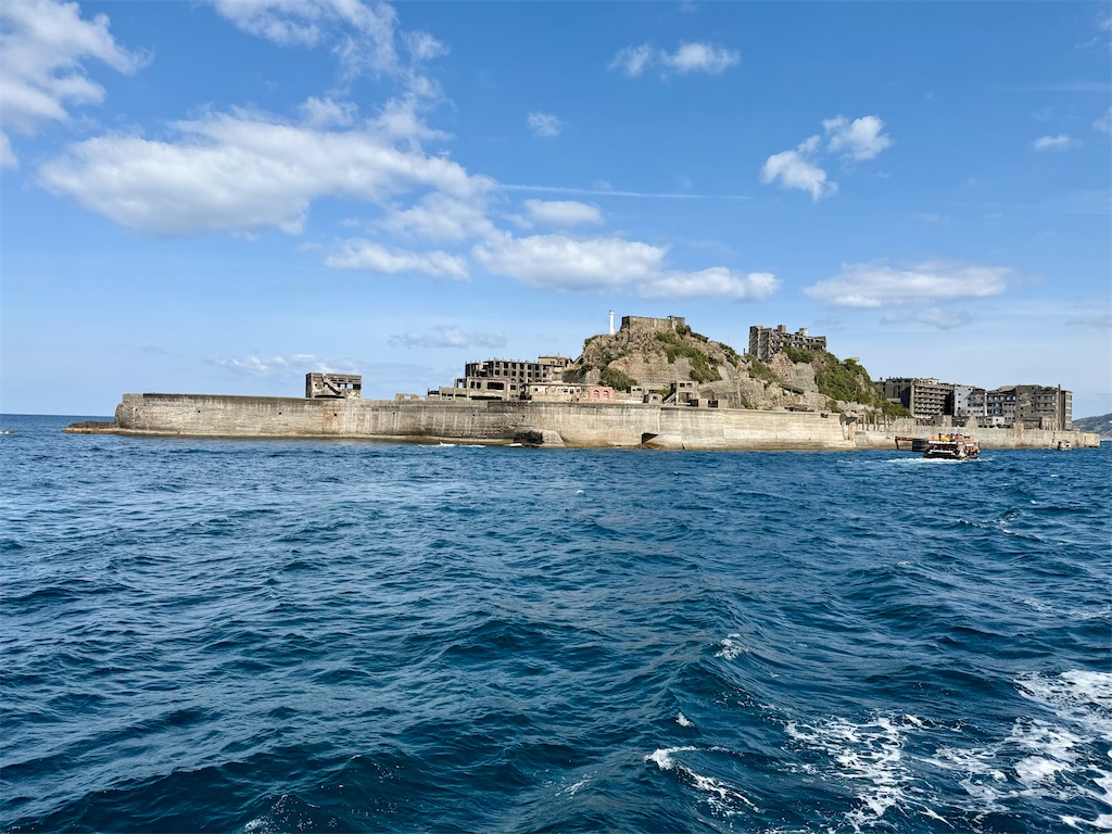 f:id:CustombikeLIGHT:20250308214839j:image f:id:CustombikeLIGHT:20250308214839j:image