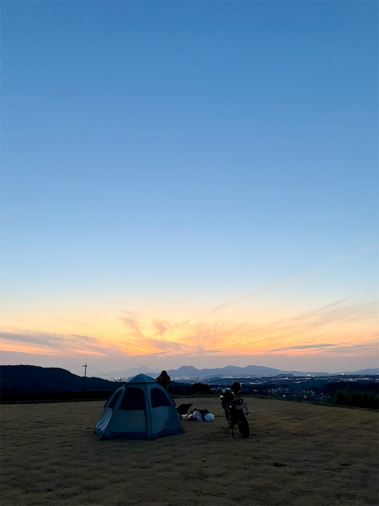 f:id:CustombikeLIGHT:20250308214850j:image f:id:CustombikeLIGHT:20250308214850j:image