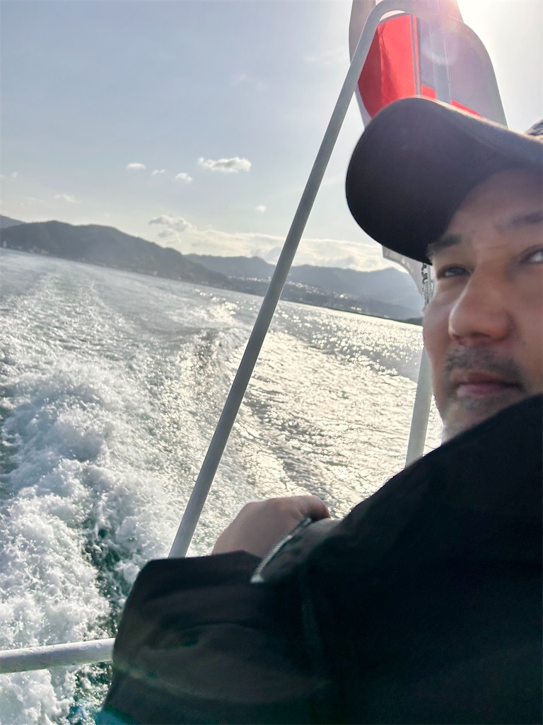 f:id:CustombikeLIGHT:20250308214854j:image f:id:CustombikeLIGHT:20250308214854j:image