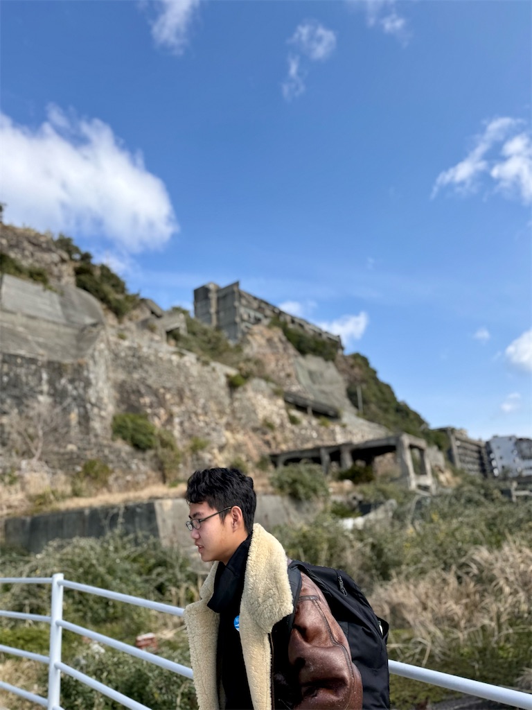 f:id:CustombikeLIGHT:20250308214908j:image f:id:CustombikeLIGHT:20250308214908j:image