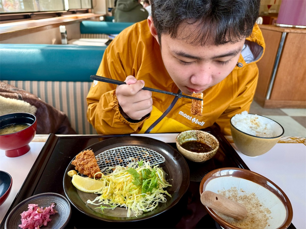 f:id:CustombikeLIGHT:20250308214947j:image f:id:CustombikeLIGHT:20250308214947j:image