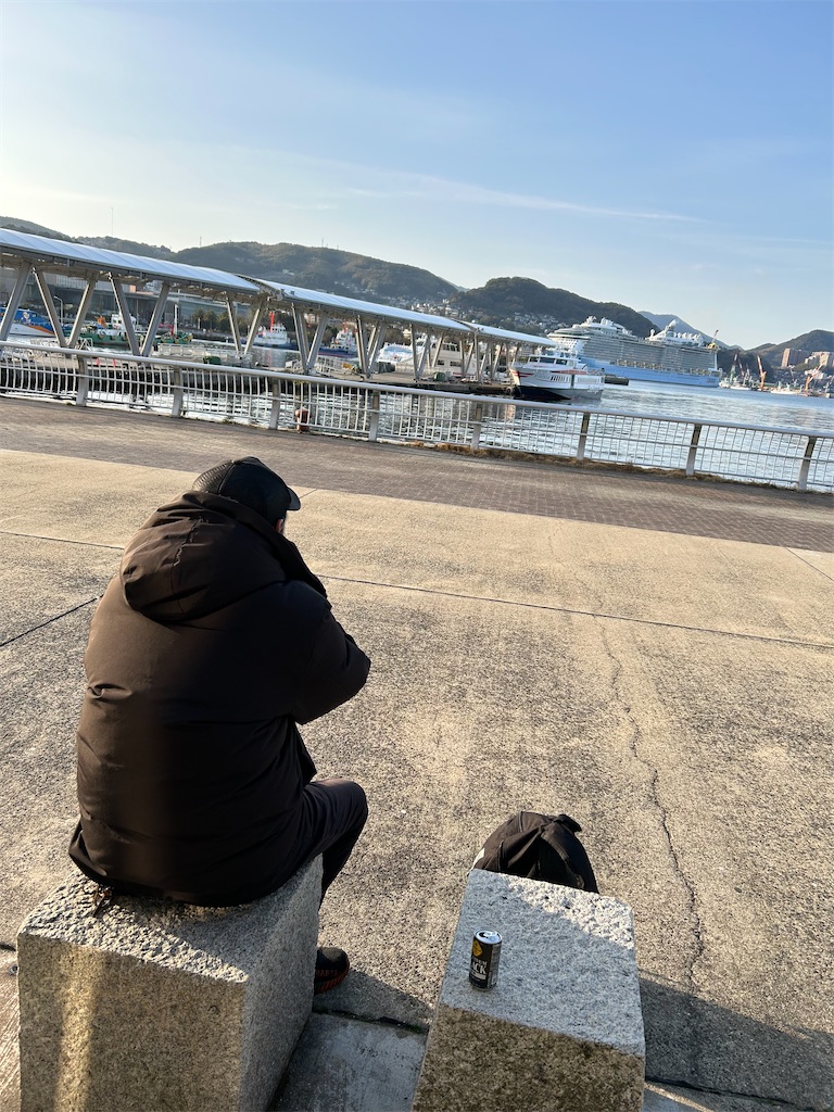 f:id:CustombikeLIGHT:20250308215032j:image f:id:CustombikeLIGHT:20250308215032j:image