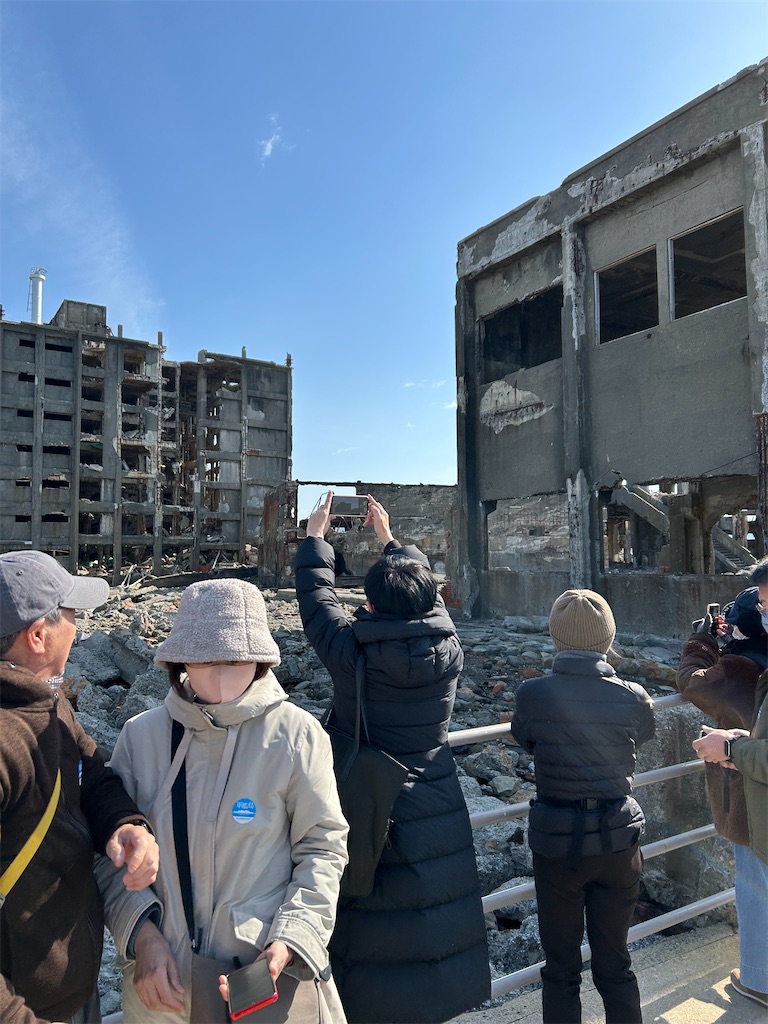 f:id:CustombikeLIGHT:20250308215038j:image f:id:CustombikeLIGHT:20250308215038j:image